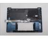 Lenovo 5CB1S00256 COVER UpperCaseASM FRA C 83JY TT NPS