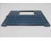 Lenovo 5CB1S00256 COVER UpperCaseASM FRA C 83JY TT NPS