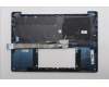 Lenovo 5CB1S00259 COVER UpperCaseASM HUN C 83JY TT NPS