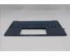 Lenovo 5CB1S00260 COVER UpperCaseASM BEL C 83JY TT NPS