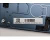 Lenovo 5CB1S00262 COVER UpperCaseASM SLV C 83JY TT NPS