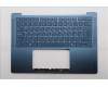 Lenovo 5CB1S00264 COVER UpperCaseASM BUL C 83JY TT NPS
