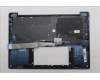 Lenovo 5CB1S00264 COVER UpperCaseASM BUL C 83JY TT NPS
