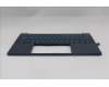 Lenovo 5CB1S00264 COVER UpperCaseASM BUL C 83JY TT NPS