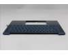 Lenovo 5CB1S00264 COVER UpperCaseASM BUL C 83JY TT NPS