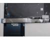Lenovo 5CB1S00264 COVER UpperCaseASM BUL C 83JY TT NPS