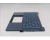Lenovo 5CB1S00264 COVER UpperCaseASM BUL C 83JY TT NPS