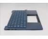 Lenovo 5CB1S00264 COVER UpperCaseASM BUL C 83JY TT NPS