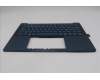 Lenovo 5CB1S00265 COVER UpperCaseASM CZE/SLK C 83JY TT NPS