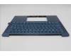 Lenovo 5CB1S00265 COVER UpperCaseASM CZE/SLK C 83JY TT NPS
