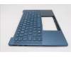 Lenovo 5CB1S00265 COVER UpperCaseASM CZE/SLK C 83JY TT NPS