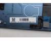 Lenovo 5CB1S00265 COVER UpperCaseASM CZE/SLK C 83JY TT NPS