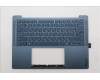 Lenovo 5CB1S00268 COVER UpperCaseASM UKR C 83JY TT NPS