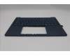 Lenovo 5CB1S00268 COVER UpperCaseASM UKR C 83JY TT NPS