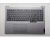 Lenovo 5CB1S00272 COVER Upper Case ASM_ARA W21SK AG NBL H
