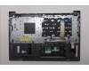 Lenovo 5CB1S00272 COVER Upper Case ASM_ARA W21SK AG NBL H