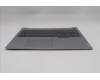 Lenovo 5CB1S00272 COVER Upper Case ASM_ARA W21SK AG NBL H