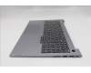 Lenovo 5CB1S00272 COVER Upper Case ASM_ARA W21SK AG NBL H