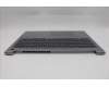 Lenovo 5CB1S00276 COVER Upper Case ASM_EURO ENGW21SKAGNBLH