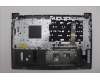 Lenovo 5CB1S00278 COVER Upper Case ASM_FRA W21SK AG NBL H