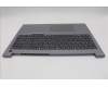 Lenovo 5CB1S00278 COVER Upper Case ASM_FRA W21SK AG NBL H
