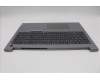 Lenovo 5CB1S00298 COVER Upper Case ASM_UKE W21SK AG NBL H