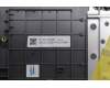 Lenovo 5CB1S00298 COVER Upper Case ASM_UKE W21SK AG NBL H