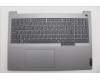 Lenovo 5CB1S00307 COVER Upper Case ASM_BEL W21SK AG BL H