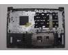 Lenovo 5CB1S00307 COVER Upper Case ASM_BEL W21SK AG BL H