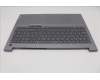 Lenovo 5CB1S00307 COVER Upper Case ASM_BEL W21SK AG BL H