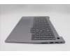 Lenovo 5CB1S00309 COVER Upper Case ASM_EURO ENG W21SKAGBLH