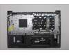 Lenovo 5CB1S00313 COVER Upper Case ASM_GRE W21SK AG BL H