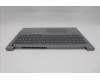 Lenovo 5CB1S00314 COVER Upper Case ASM_GER W21SK AG BL H