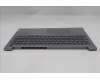 Lenovo 5CB1S00315 COVER Upper Case ASM_HBW W21SK AG BL H