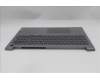 Lenovo 5CB1S00316 COVER Upper Case ASM_HUN W21SK AG BL H
