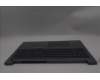 Lenovo 5CB1S00322 COVER Upper Case ASM_NORDIC W21SKAG BL H