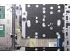 Lenovo 5CB1S00323 COVER Upper Case ASM_POR W21SK AG BL H
