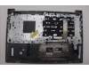 Lenovo 5CB1S00324 COVER Upper Case ASM_RUS W21SK AG BL H