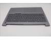 Lenovo 5CB1S00324 COVER Upper Case ASM_RUS W21SK AG BL H