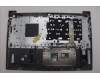 Lenovo 5CB1S00325 COVER Upper Case ASM_SLV W21SK AG BL H