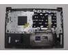 Lenovo 5CB1S00327 COVER Upper Case ASM_SWS W21SK AG BL H