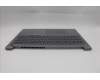 Lenovo 5CB1S00332 COVER Upper Case ASM_UKR W21SK AG BL H