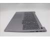 Lenovo 5CB1S00332 COVER Upper Case ASM_UKR W21SK AG BL H
