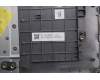 Lenovo 5CB1S00332 COVER Upper Case ASM_UKR W21SK AG BL H