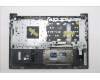 Lenovo 5CB1S00336 COVER Upper Case ASM_SWE/FIN W21SKAGBL H