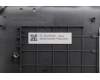 Lenovo 5CB1S00338 COVER Upper Case ASM_ARA W21SK AG NBL U
