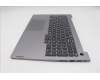 Lenovo 5CB1S00342 COVER Upper Case ASM_EURO ENGW21SKAGNBLU