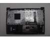 Lenovo 5CB1S00344 COVER Upper Case ASM_FRA W21SK AG NBL U