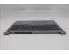 Lenovo 5CB1S00344 COVER Upper Case ASM_FRA W21SK AG NBL U