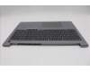Lenovo 5CB1S00364 COVER Upper Case ASM_UKE W21SK AG NBL U